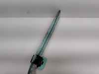 фото thumb №6, Cupra formentor шторка безопасности левая подушка безопасности оригинал 5ff880741g