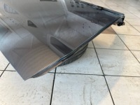 фото thumb №11, Hyundai i30 iii 17- kombi двері праве задня задні колір z3g