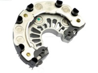 фото thumb №3, Стартер діодний міст prost. генератора