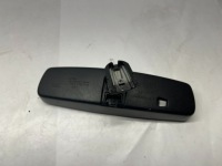 Купить Ford f150 зеркало заднего вида fu5a17e678va 2018, фото thumb