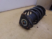 фото thumb №6, Амортизатор mc person правий перед mazda 5 ii cw 2010- 1.6 d