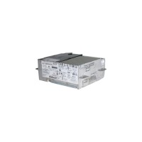 фото thumb №8, Ntg6 mid ece hb m393 mercedes a2139002435 новий!!