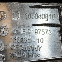 фото thumb №5, Bmw 6 бардачок na перчатки f12 9197573 2014 rhd