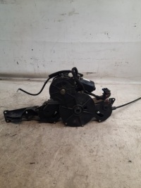 Механізм двері peugeot оригінальний номер 16835852 Доставка, фото thumb