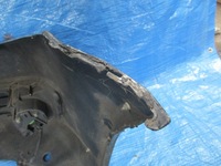 фото thumb №14, Бампер перед передній kompletny suzuki sx4 06-09 колір zce