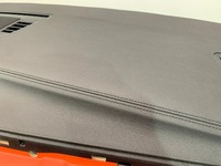 фото thumb №6, Bmw x2 f39 x1 f48 панель приладів приладова консоль оригінал mamarot