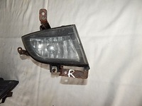 фото thumb №12, Галоген лампа протитуманна ліва lub права hyundai sonata v nf 05-10