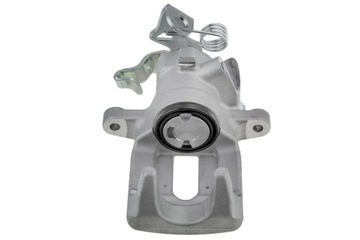 фото thumb №1, Суппорт тормозной зад peugeot 607 00- правый