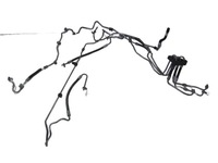 фото thumb №1, Bmw f10 f11 дроти динамічний drive 6775207