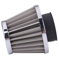 фото thumb №9, 38mm фильтр впуск воздуха pasuje do 125cc-250cc