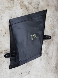 фото thumb №1, Повітрозабірник повітря audi q5 2.0 tdi