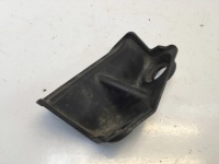 фото thumb №1, Honda jazz v 2021 захист заглушка лампи задня ліва