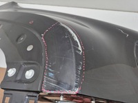 фото thumb №8, Jeep renegade крыло передний правый