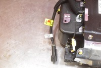 фото thumb №7, Акумулятор акумулятор 37501-m5020 hyundai nexo 161 km 18-