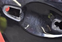 фото thumb №7, Двері праве задня задні a3f mazda 6 2 ii gh kombi 07-12