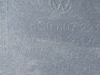 фото thumb №6, Бампер перед передний vw golf vii 7 5g0