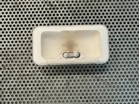 фото thumb №1, Освещение лампа кабины renault master iii 264306877r