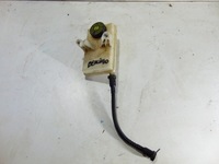 фото thumb №1, Бачок рідина гальмівний partner berlingo ii