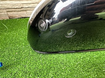 фото thumb №5, Дзеркало bmw x1 u11 16pin камера асистент a300