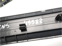 фото thumb №7, Kia niro молдинг порог передняя перед prawidłowy 2022 suv 4/5dr 22-24 ev