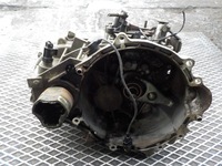 фото thumb №1, Kia ceed i коробка передач передач wbj6c