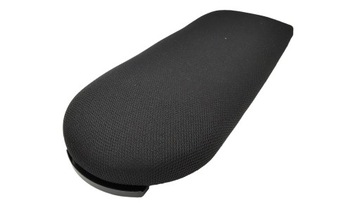 фото thumb №14, Кришка ковпачок кришка підлокітника skoda fabia ii roomster