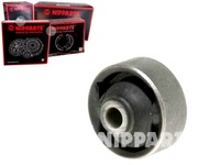 фото thumb №1, Втулка рычага chevrolet aveo t200 2004 перед le=