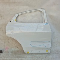 фото thumb №1, Ford mustang mach-e 20- дверь правое задняя задние