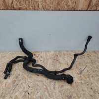 фото thumb №1, Магистраль wody psa 2.0 980992980