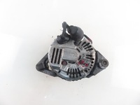 фото thumb №6, Генератор kia sorento i 2.5 crdi 140 - d4cb 373004a300 023139212