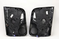 фото thumb №9, Audi a3 8v сидіння диван комплект sportback