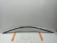 фото thumb №1, Bmw 8 g15 молдинг рамка скло права передня 7456086