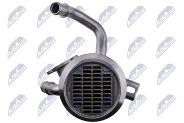 фото thumb №11, Радіаторів вихлопних газів клапана egr egr.2.0d vw golf vii; audi a3; 04.2012-