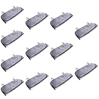 фото thumb №5, Захист передній вітер складна захист передні