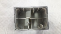 фото thumb №13, Volkswagen fox заглушка 5z0959623d 5z0959623a 5z0959623b