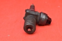 Інжектор насос-форсунка 038130073aq 0414720213 vw golf 4 iv 1.9 tdi 101 km 97-06 в Україні, фото thumb