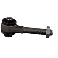 Febi bilstein наконечник тяга 40005 Доставка, фото thumb