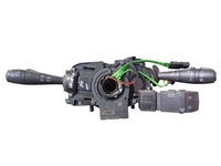 фото thumb №1, Перемикач комбінований стрічка подушка безпеки renault twingo iii trafic iii 255674581r