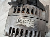 фото thumb №5, Bmw f20 f30 f45 f46 mini f55 f56 генератор 2.0d 7640131