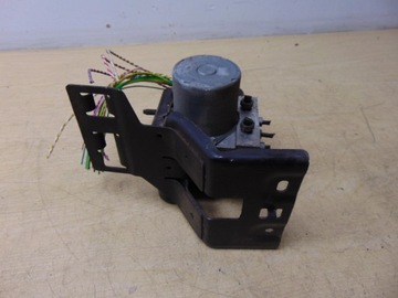 фото thumb №7, Насос abs berlingo partner 9674663480 0265252224