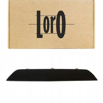 фото thumb №12, 017-70-870s abakus свет сплав transit 12-