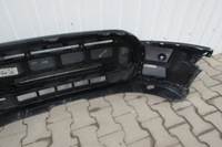 фото thumb №11, Бампер передний перед mini f55 f56 f57 lift se