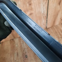 фото thumb №5, C3 aircross прокладка рамка дверь правый задняя