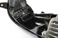 фото thumb №3, Поворотник правий led drl renault koleos ii 2 перед оригінальний номер aso