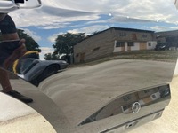 фото thumb №14, Двері audi q3 83f od 2019 sportback зад праві