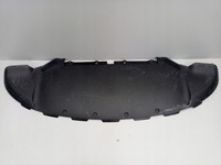 фото thumb №10, Tesla model y 20- захист плита pod бампер підлога перед 1760713-00-c ÷