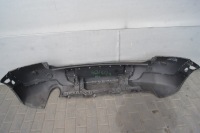 фото thumb №15, Бампер задня mini countryman r60 4 pdc 9801893