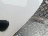 фото thumb №9, Дверь левый задняя toyota auris ii hb