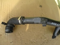 фото thumb №4, Шланг воздуха alfa romeo mito 1.3tdci