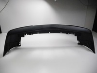 фото thumb №7, Бампер передній lancia delta 93-99 183112099